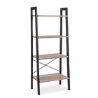 Estante Organizador de 4 Niveles