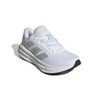 Tenis Adidas Galaxy 7 para Mujer