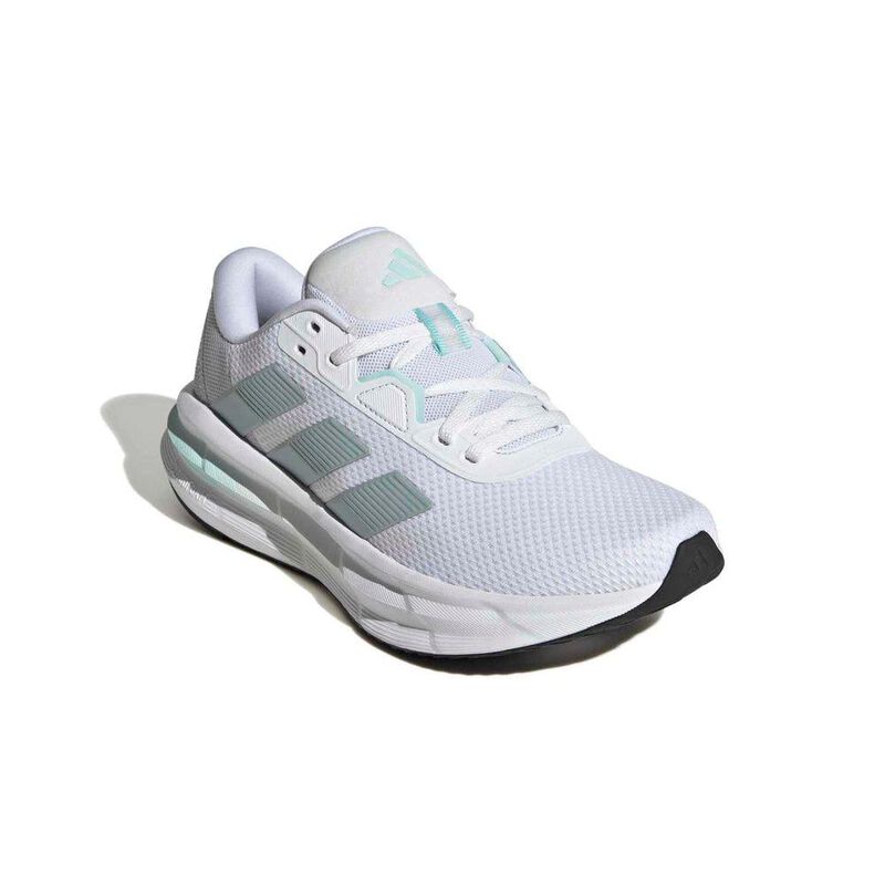 Tenis Adidas Galaxy 7 Para Mujer image number null