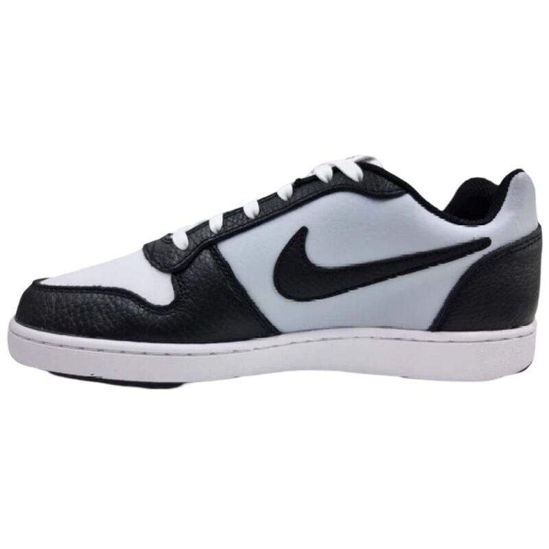 Tenis Nike para Hombre Ebernon Low Prem AQ1774-... image number null