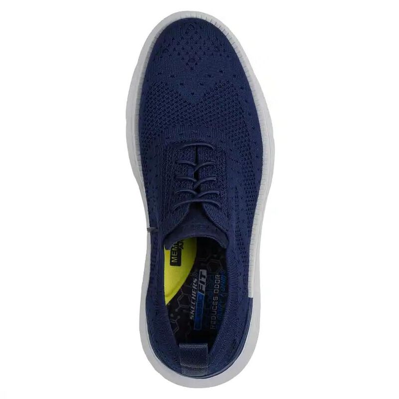 Tenis Skechers Garza para Hombre image number null