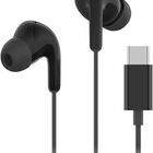 Aud&iacute;fonos Xiaomi Type C - Negro