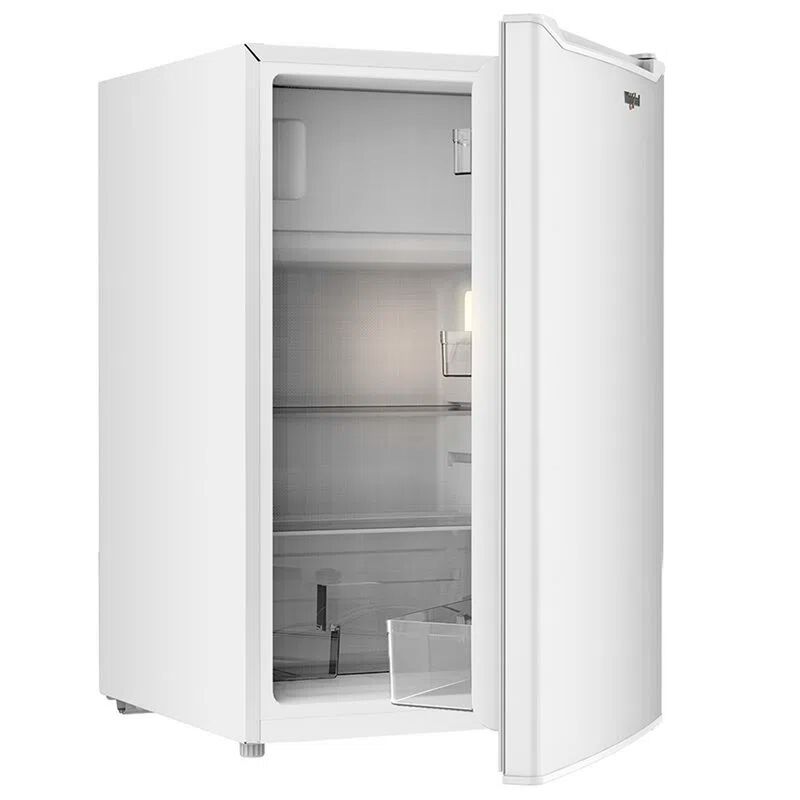 Frigobar 5P3 Whirlpool WUC2205Q image number null