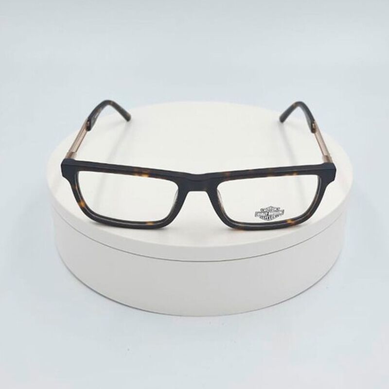 Armazón HARLEY DAVIDSON HD0845 image number null