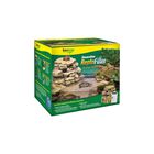 Filtro para Reptiles Tetra Reptofilter para Acuarios hasta 55 Galones