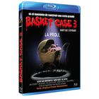 Basket Case 3: La Prole Bd 1992 Basket Case 3: The Progeny [blu-ray]