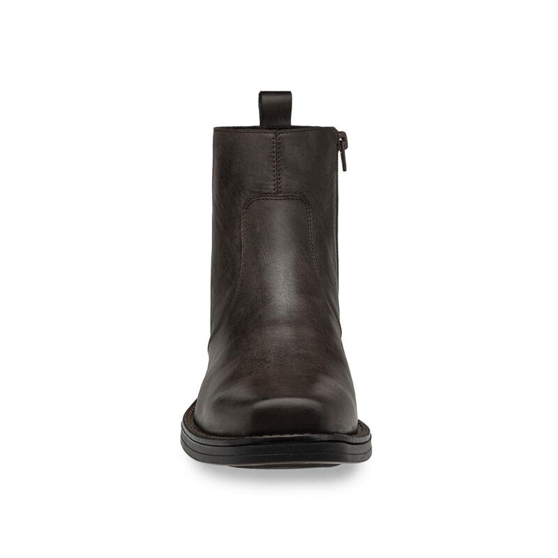 Bota Levi's&reg; Hombre Harry L2223571 Brown image number null