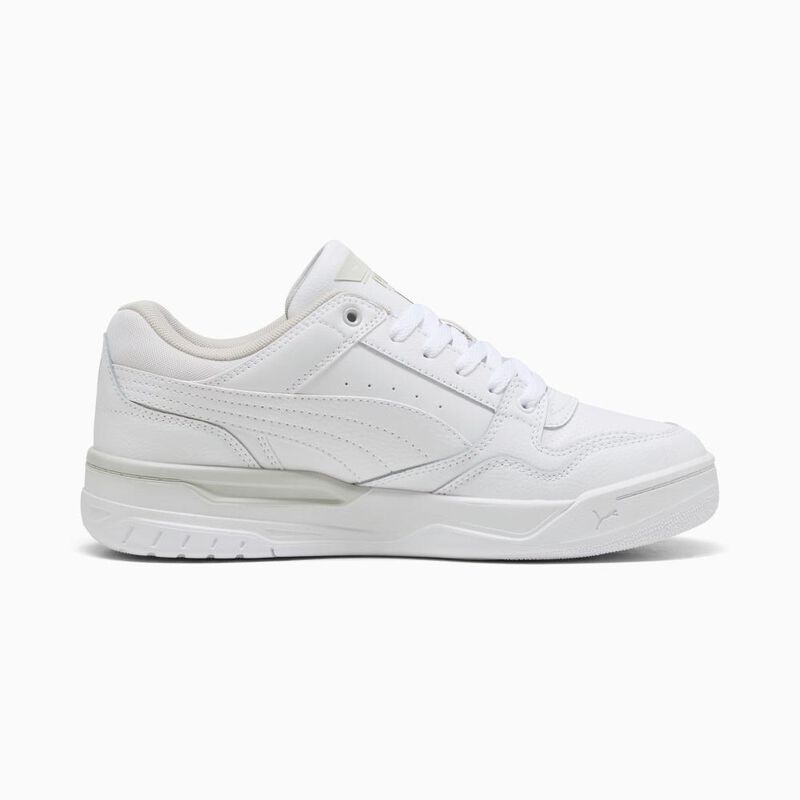 Tenis Puma Rebound Retro para Hombre image number null