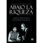Abajo La Riqueza [dvd]