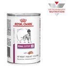 Royal Canin Vet Lata Perro Renal Support E 385 g