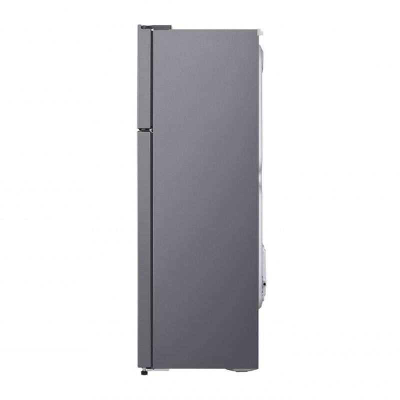 Refrigerador LG GT32BP  9 Pies 2 Puertas Plata ... image number null