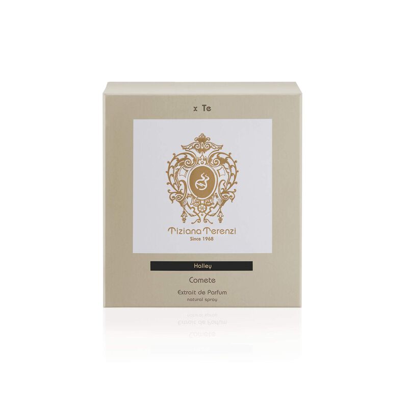 Perfume Tiziana Terenzi Halley Edp 100 Ml Para ... image number null