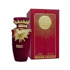 Perfume  Lattafa Sakeena Perfume  100 Ml