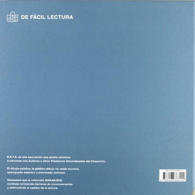 Chivos chivones image number null