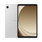 Tablet Samsung Galaxy Tab A9 8.7" 64gb Android 13 Plata