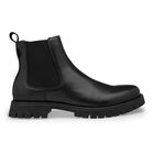 Bota Levi's&reg; Hombre Walker L2223595 Black
