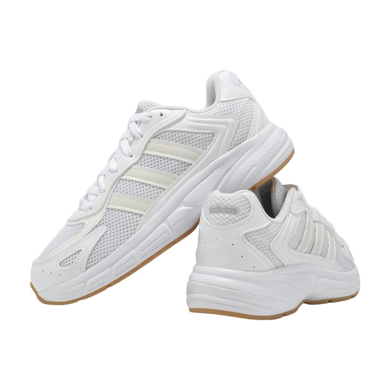 Tenis Deportivo Adidas Eclyptix 2000 JI2847 image number null
