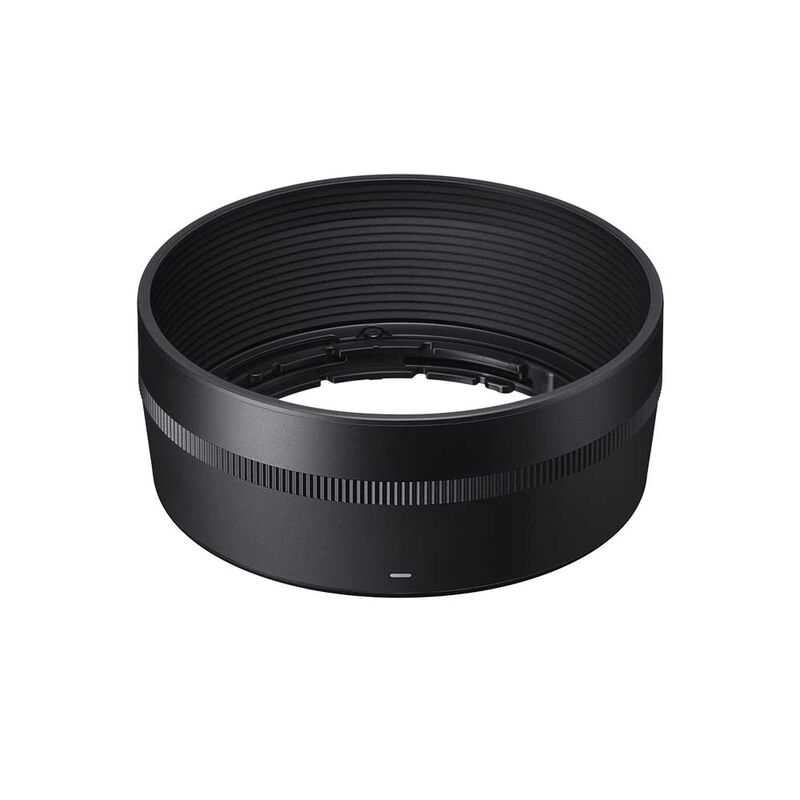 Lente Sigma 56mm F1.4 DC DN (C) -SE image number null