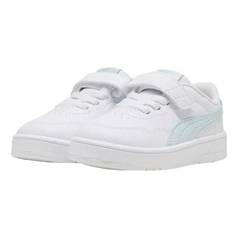 Tenis Casual Puma Court Lally AC+INF 402306 06 image number null