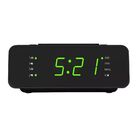 Reloj despertador Casa BIU