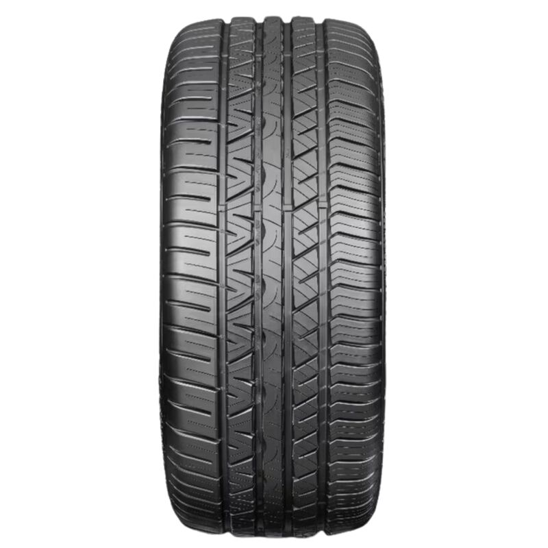 Llanta 225/45R17 94W Cooper Zeon RS3-G1 XL image number null