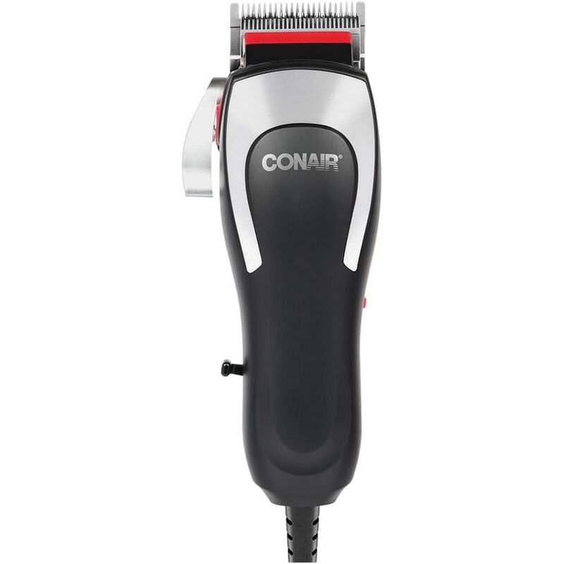 RECORTADORAS CONAIR HC5008NT CABELLO BARBA Y NA... image number null