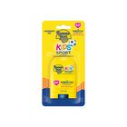 Protector Solar En Barra Banana Boat Kids Sport Spf 50 15 Ml