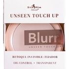 Italia Blurr Unseen Touch Up Blurr