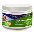 CleanseMe! Lim&oacute;n 30 porciones