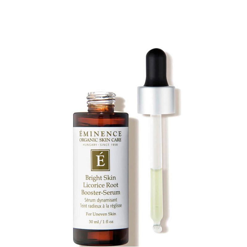 Serum Eminence Calm Skin Arnica Booster, 30 Ml,... image number null