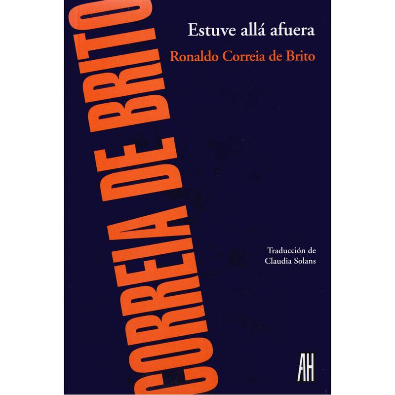 Estuve all&aacute; afuera image number null