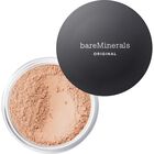 Base De Maquillaje En Polvo Suelto Bareminerals Original Spf 15