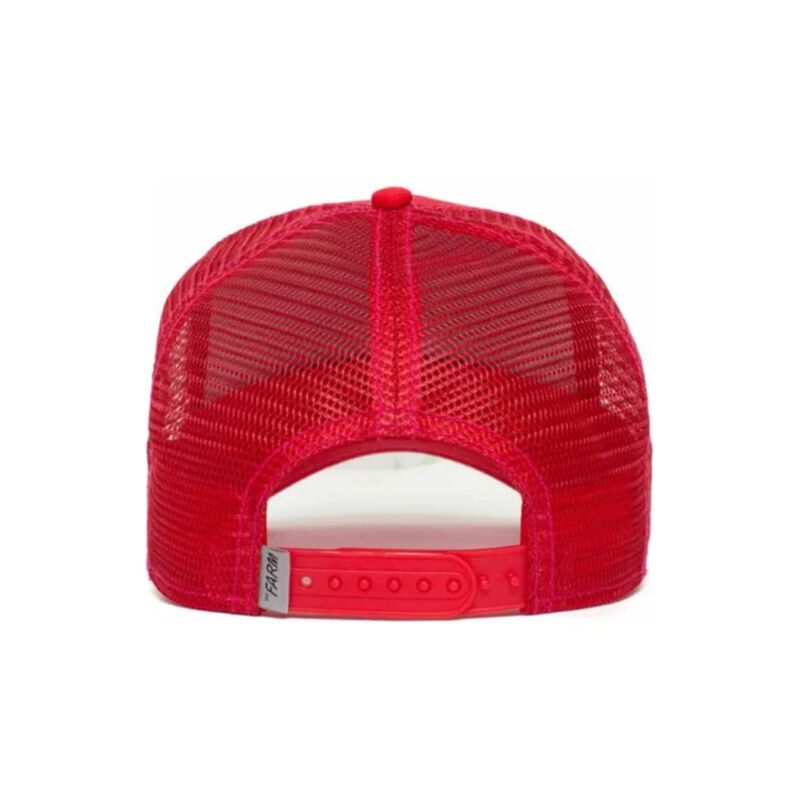 Gorra Goorin Bros Bandit 112055 image number null
