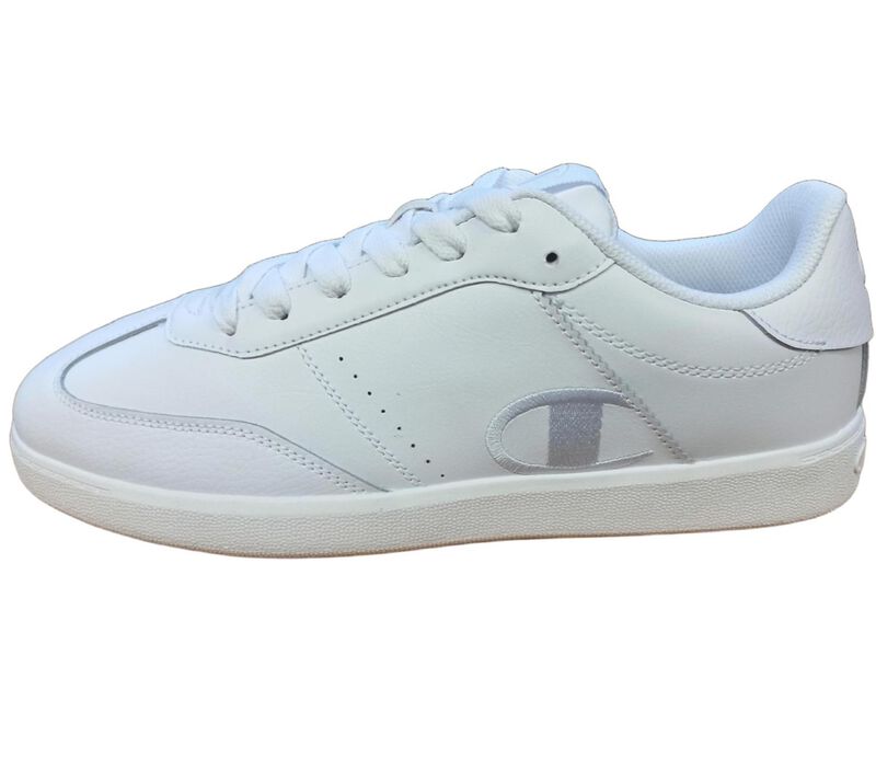 Tenis Champion Pure Keeper Para Hombre image number null