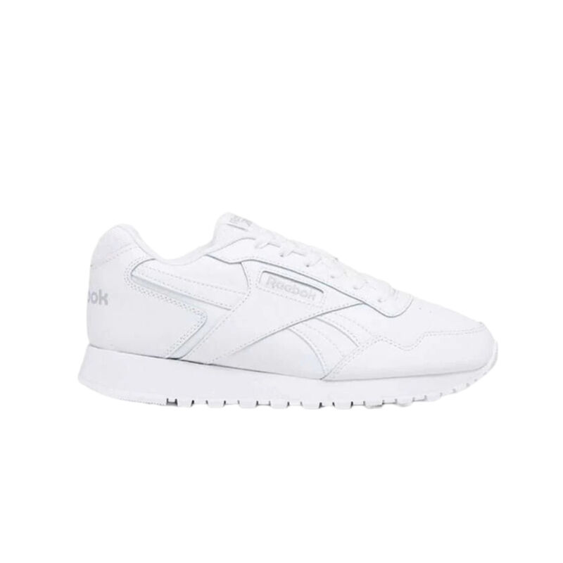 Tenis Reebok para Hombre Glide Blanco image number null