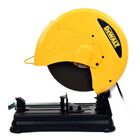 Cortadora de Metales Dewalt D28730 14 Pulg