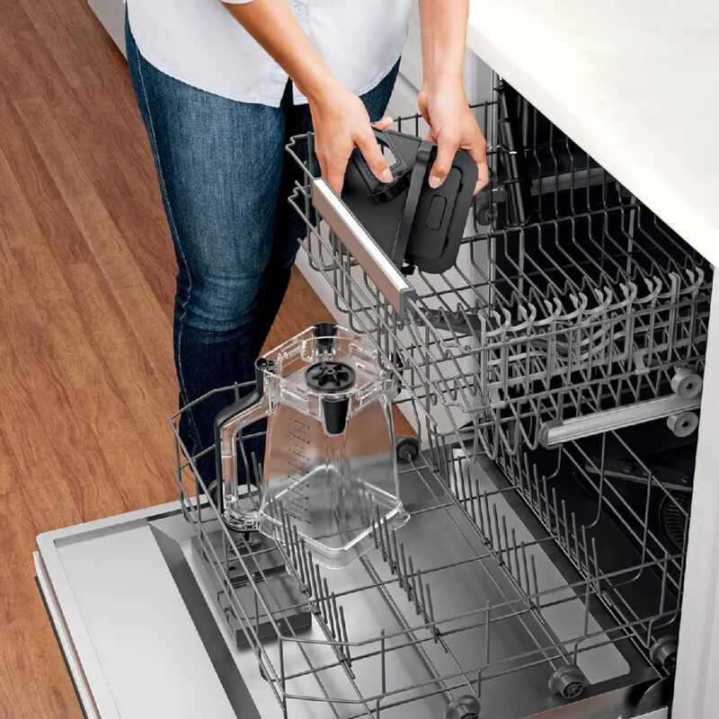 Licuadora Cl&aacute;sica NINJA 3 Velocidades + Pulso, ... image number null