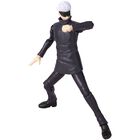 Figura De Acci&oacute;n Anime Heroes Jujutsu Kaisen Satoru Gojo
