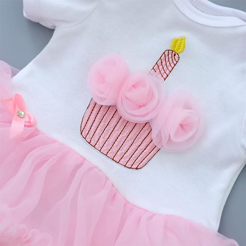 Set De Ropa Para Mu&ntilde;ecas Reborn, 43-56 Cm, Ohij... image number null