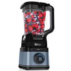 Licuadora Ninja Tb200wmbm Tecnolog&iacute;a Blendsense Azul Ort