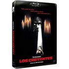 Los Creyentes [blu-ray] (1987)