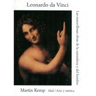 LEONARDO DA VINCI. MARAVILLOSAS OBRAS DE NATURALEZA Y HOMBRE