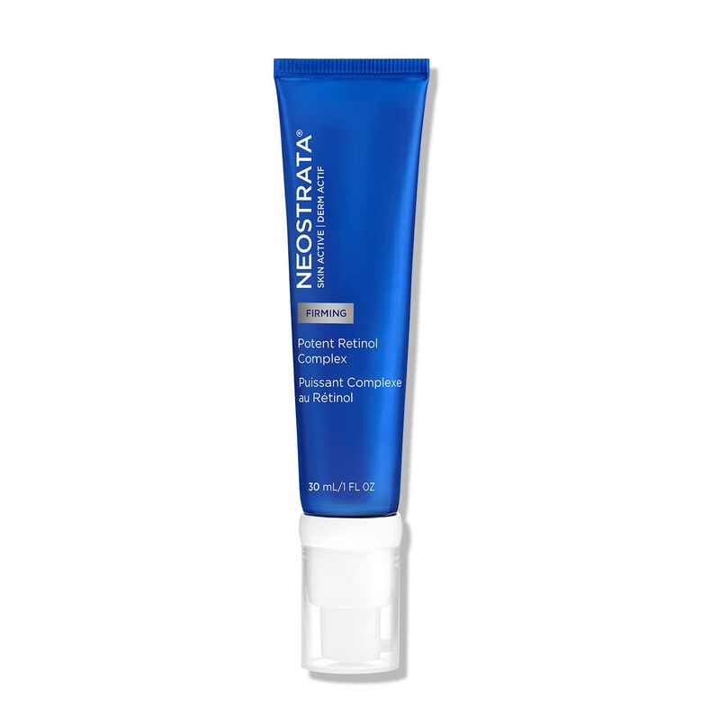S&eacute;rum Neostrata Potent Retinol Complex Night 30... image number null