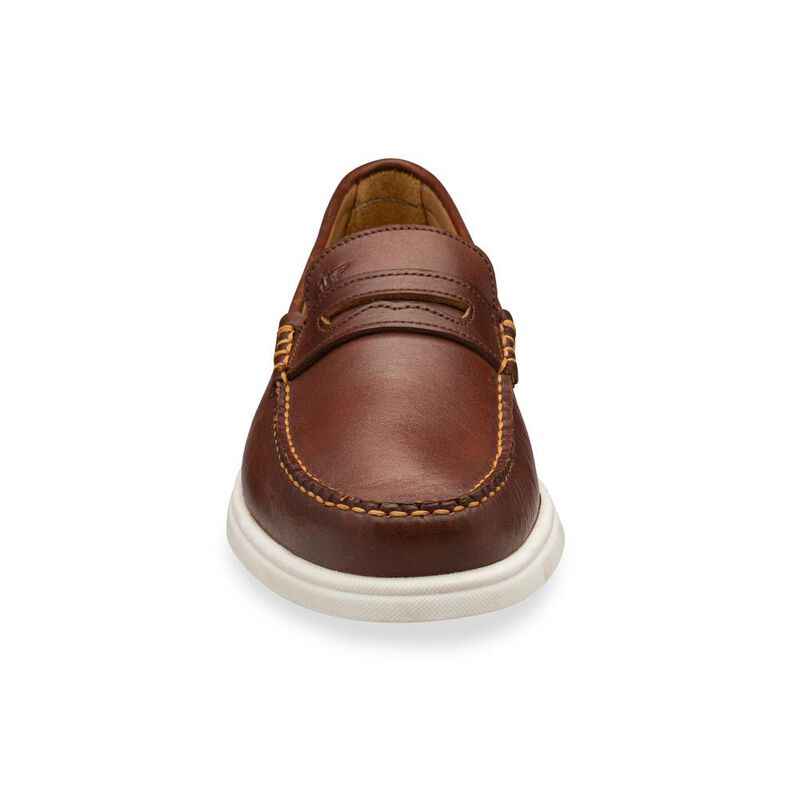 Zapatos Dockers&reg; Hampton Para Hombre D2126782 T... image number null