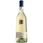 Vino Blanco Bigi Orvieto Classico Secco Doc 750ml