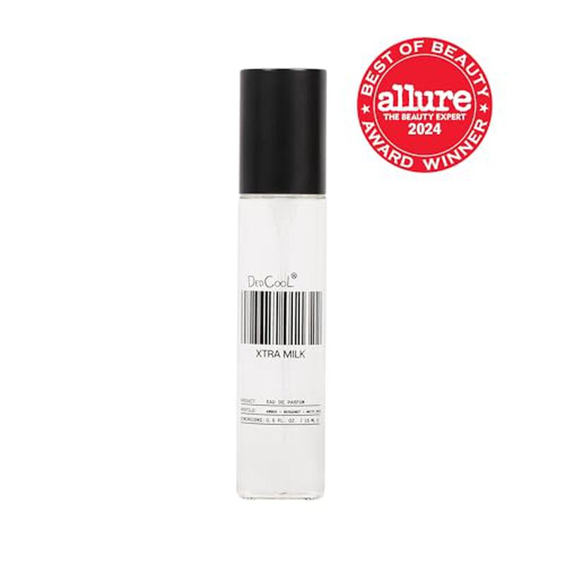Eau de Parfum Dedcool D&uacute;o Pack Xtra & Mochi 15m... image number null