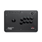 Arcade Stick Mayflash F700 Inal&aacute;mbrico Bluetooth Para Ps5/ps4/switch