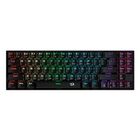 Redragon Deimos K599-krs Teclado Mec&aacute;nico Gamer 70% Inal&aacute;mbrico/cable