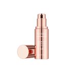 Serum Foreo Supercharged 2.0 Microcurrent Gel De &Aacute;cido Hialur&oacute;nico