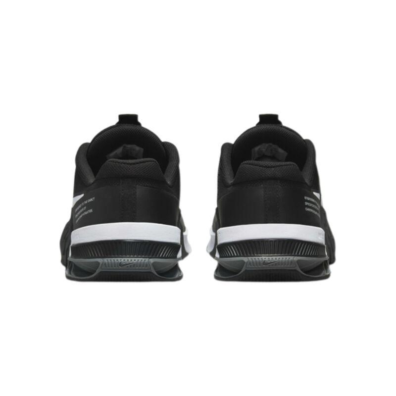 Tenis Deportivo Nike Metcon 8 Do9328-001 image number null
